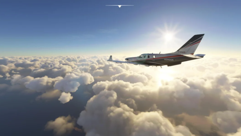 bestflightsimulator flightwaypoint.com