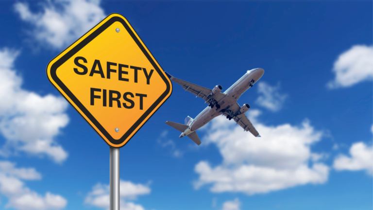 flightsafety flightwaypoint.com