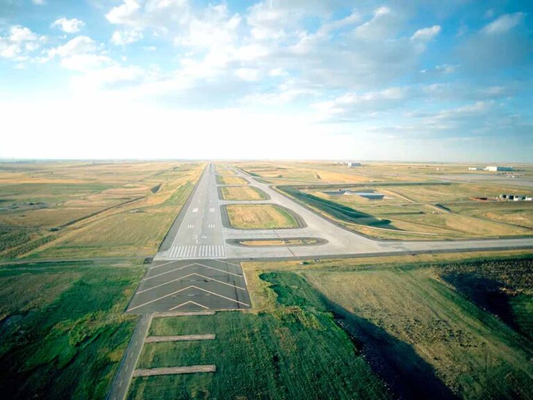 flightwaypoint.com