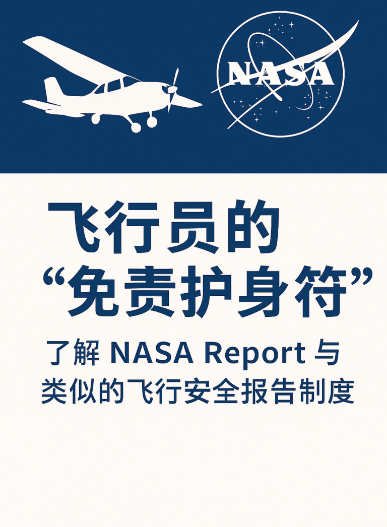 NASA report flightwaypoint.com