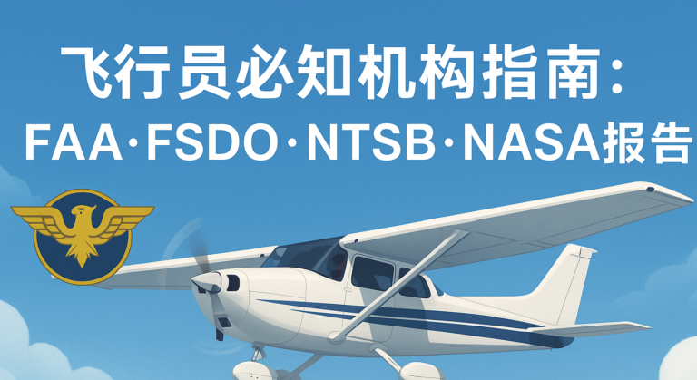 aviation organization flightwaypoint.com