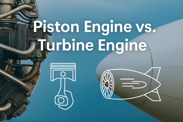 piston turbine engine flightwaypoint.com