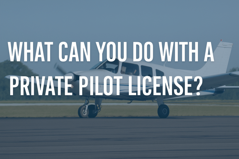 private pilot flightwaypoint.com