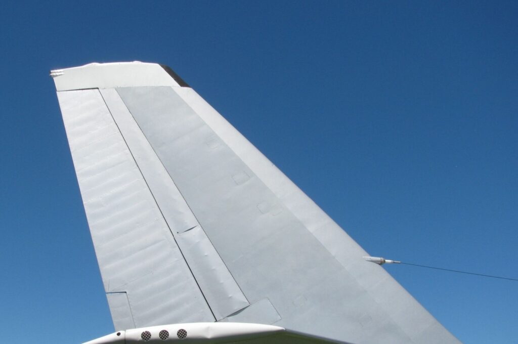 right rudder flightwaypoint.com