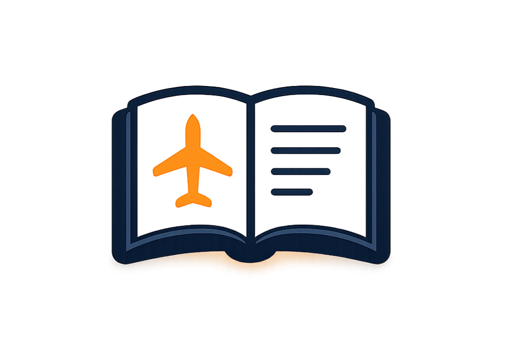Aviation Weather Aviation Fundamentals flightwaypoint.com