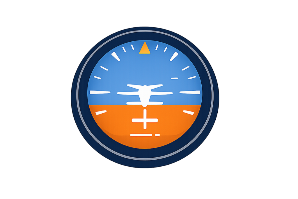 Aviation Weather IFY Flying flightwaypoint.com