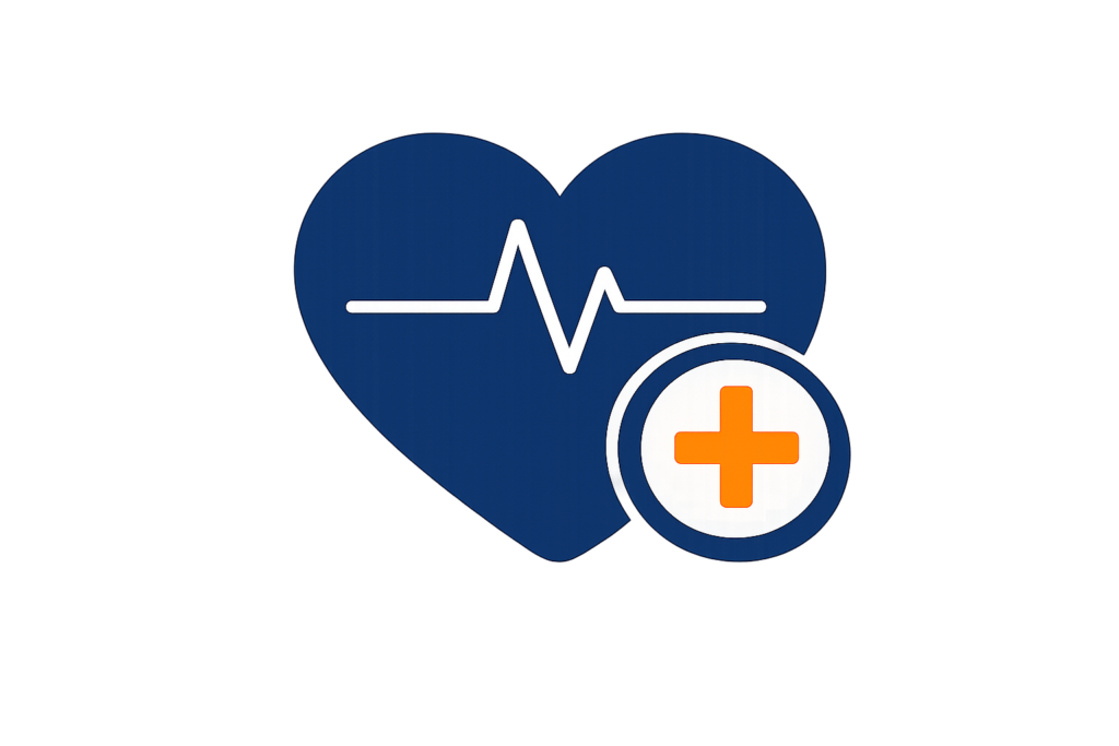 Aviation Weather pilot health flightwaypoint.com