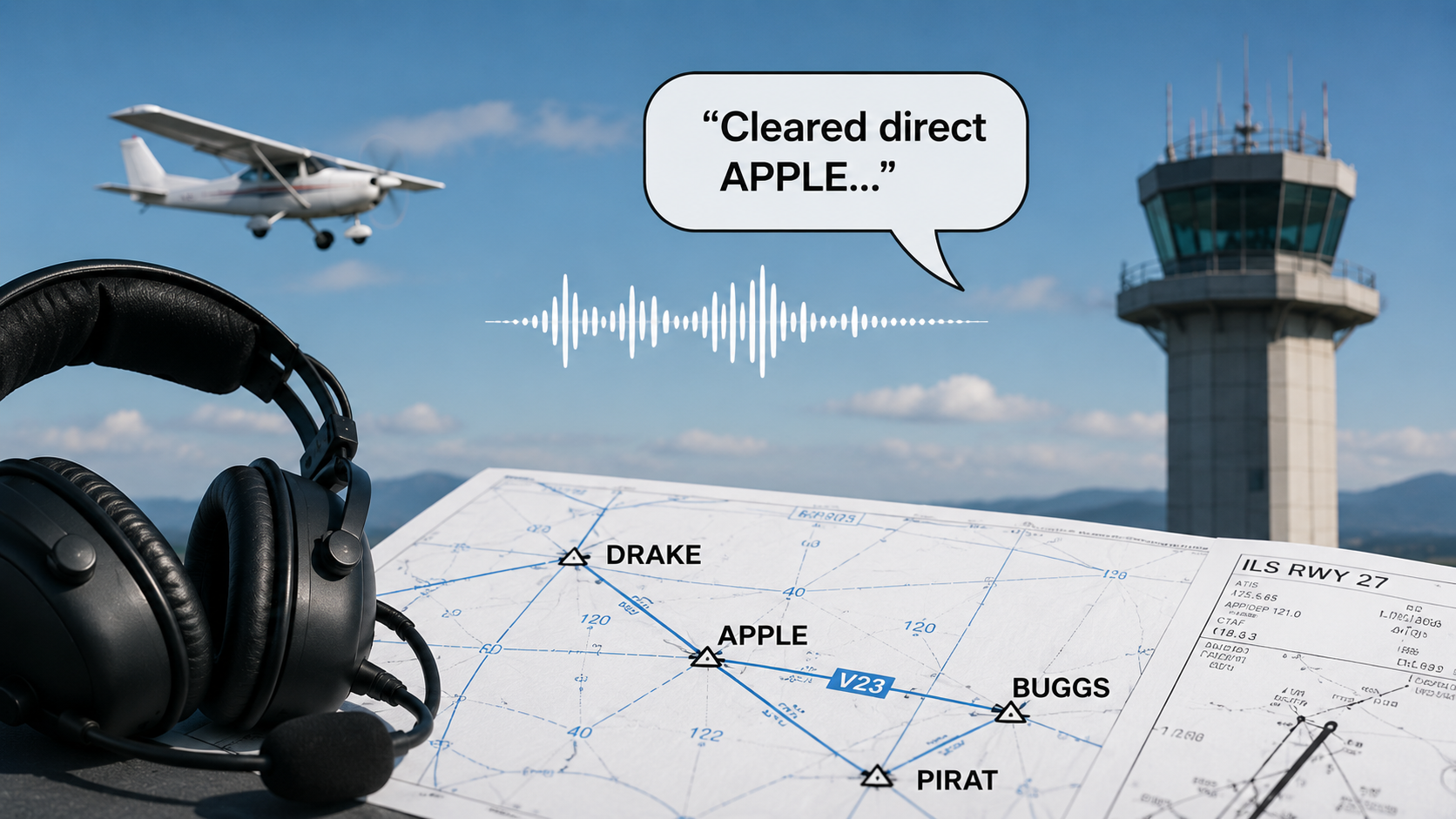 atc communication mistaks flightwaypoint.com