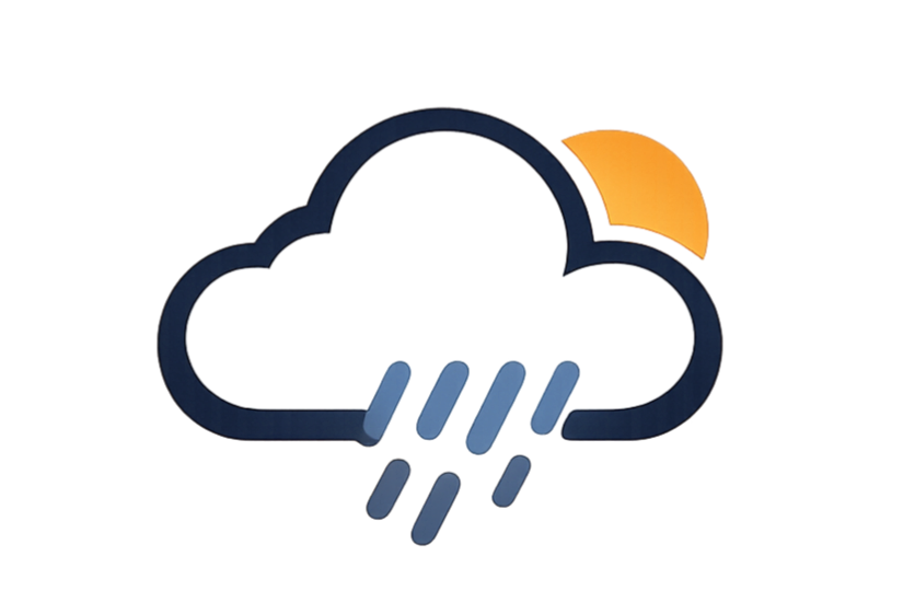 Aviation Weather aviation weather flightwaypoint.com