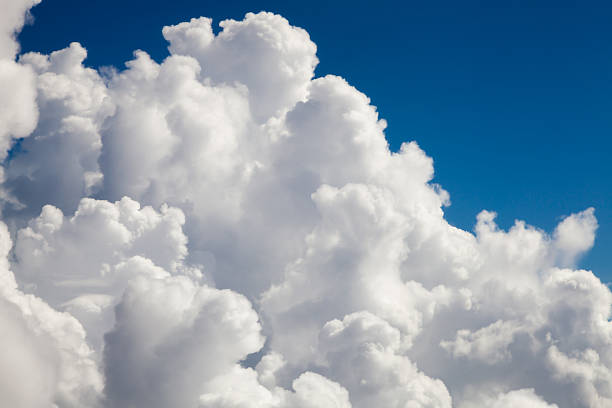 Aviation Weather aviation weather flightwaypoint.com