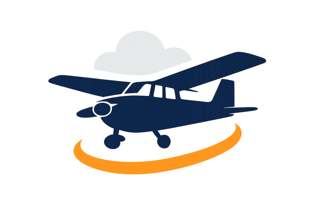 Aviation Weather PPL Study flightwaypoint.com