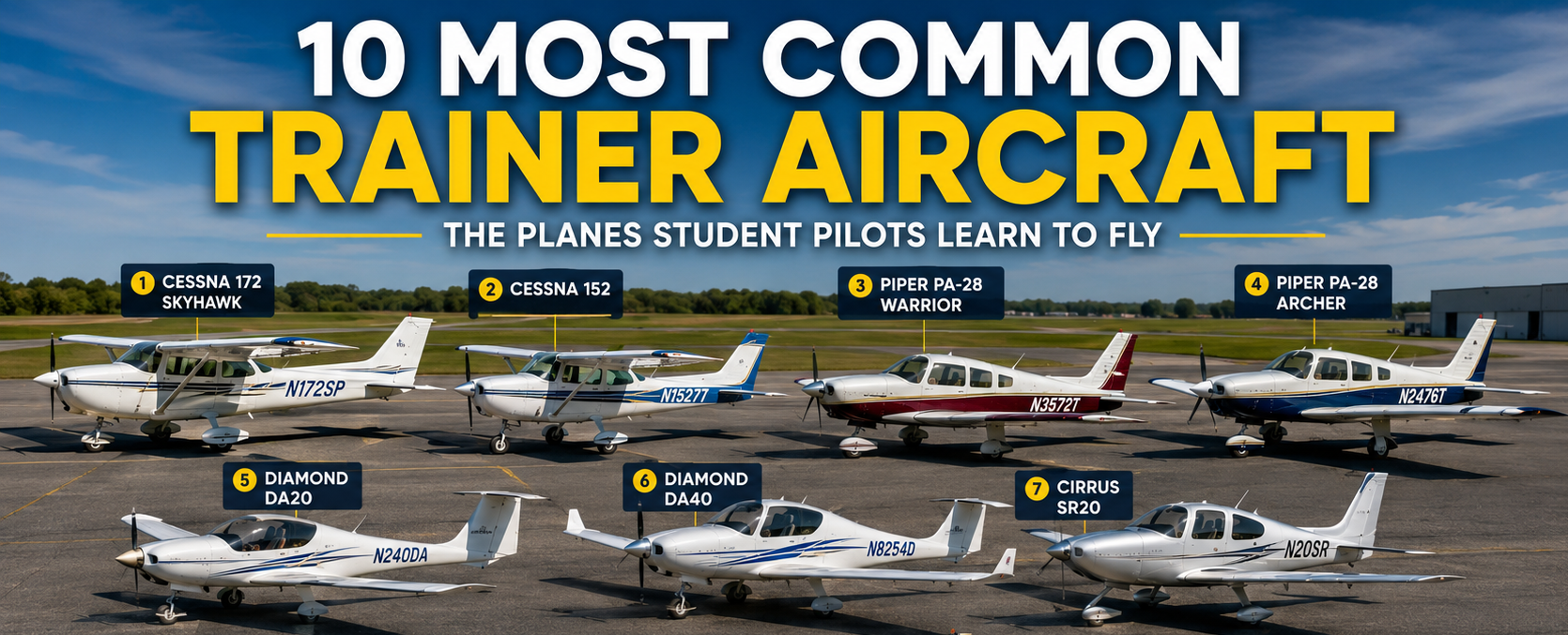 trainer airplane flightwaypoint.com