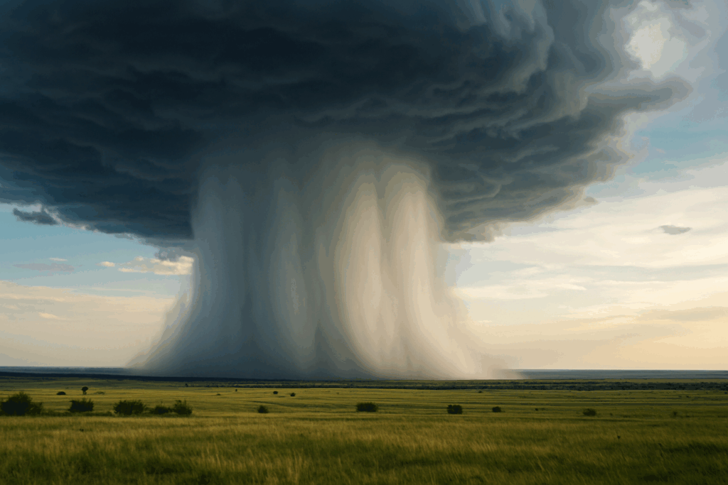 microburst flightwaypoint.com