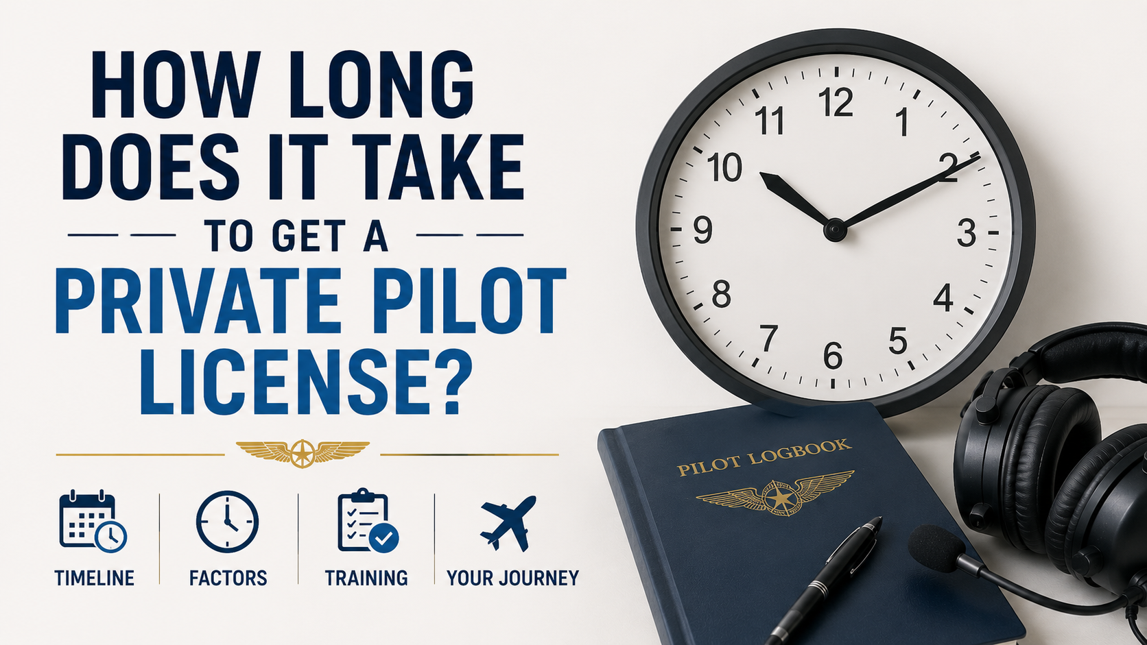 duration flightwaypoint.com