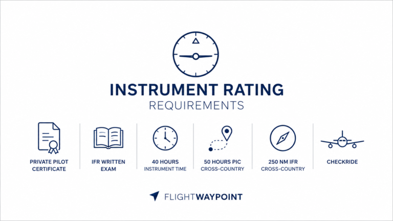 ifr requirement flightwaypoint.com