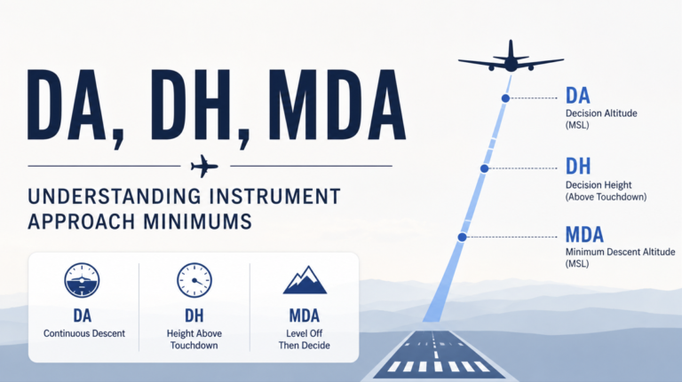 da dh mda flightwaypoint.com
