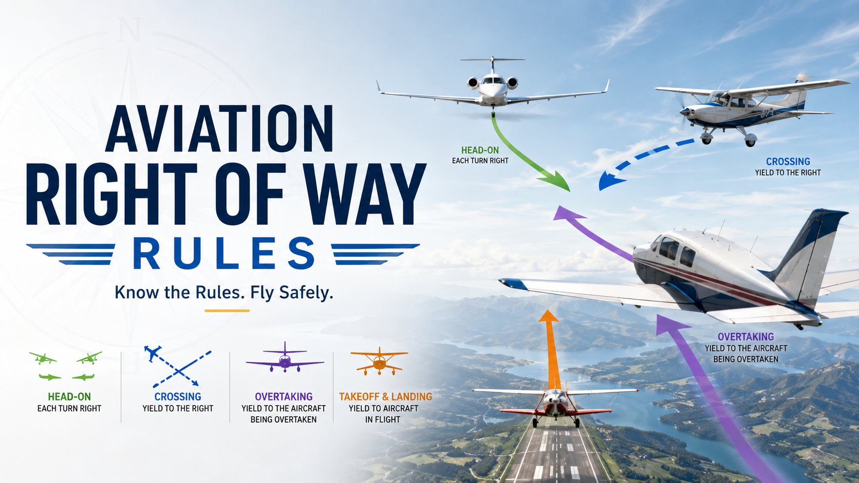 right of way flightwaypoint.com