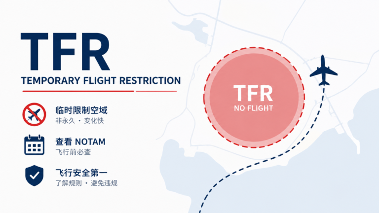tfr flightwaypoint.com
