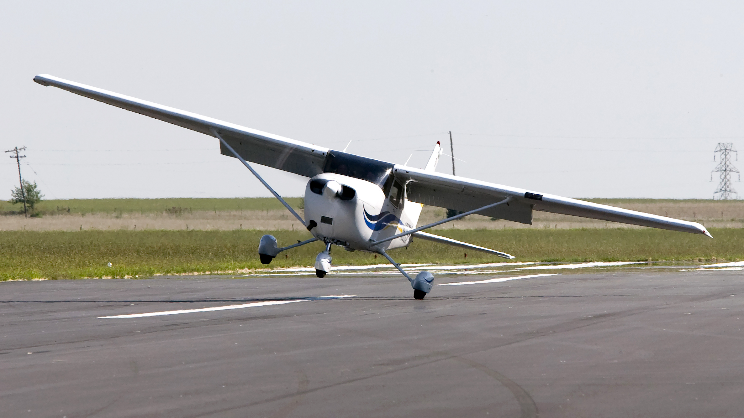 crosswind landing flightwaypoint.com